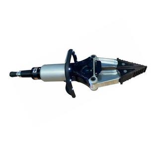 Rescue and disaster relief hydraulic expander GYKZ-64 ~ 123/730 rescue separation expansion pliers demolition cutter