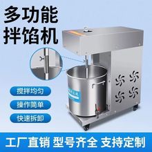 ���ð��W�Cȫ�Ԅ����W�τ�����������~�������{�W�C���W����C