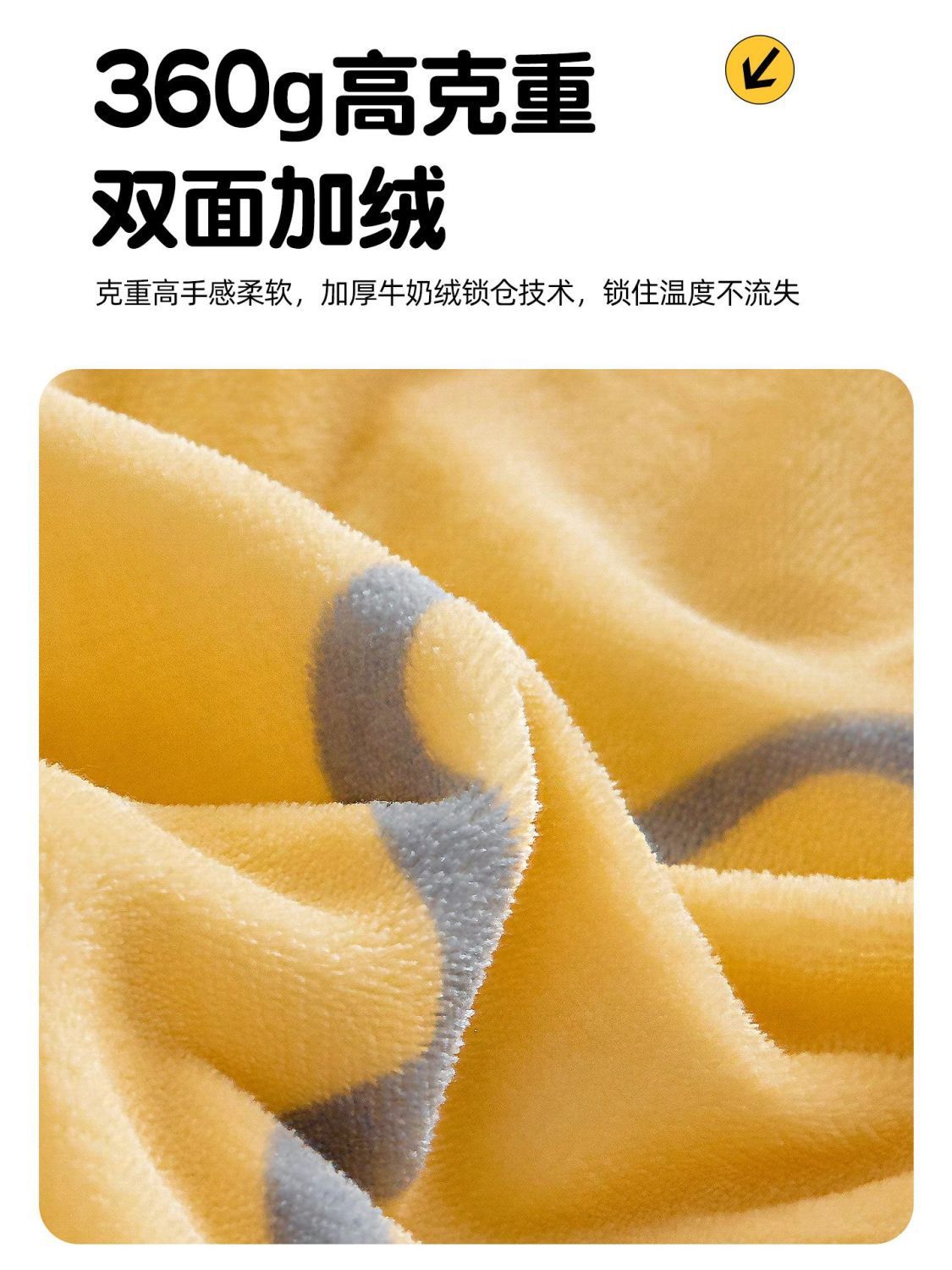 Cubierta de colchón de leche, cubierta de edredón de coral, dormitorio de estudiantes de invierno para una sola persona 90x190 colchón cubierta de colchón