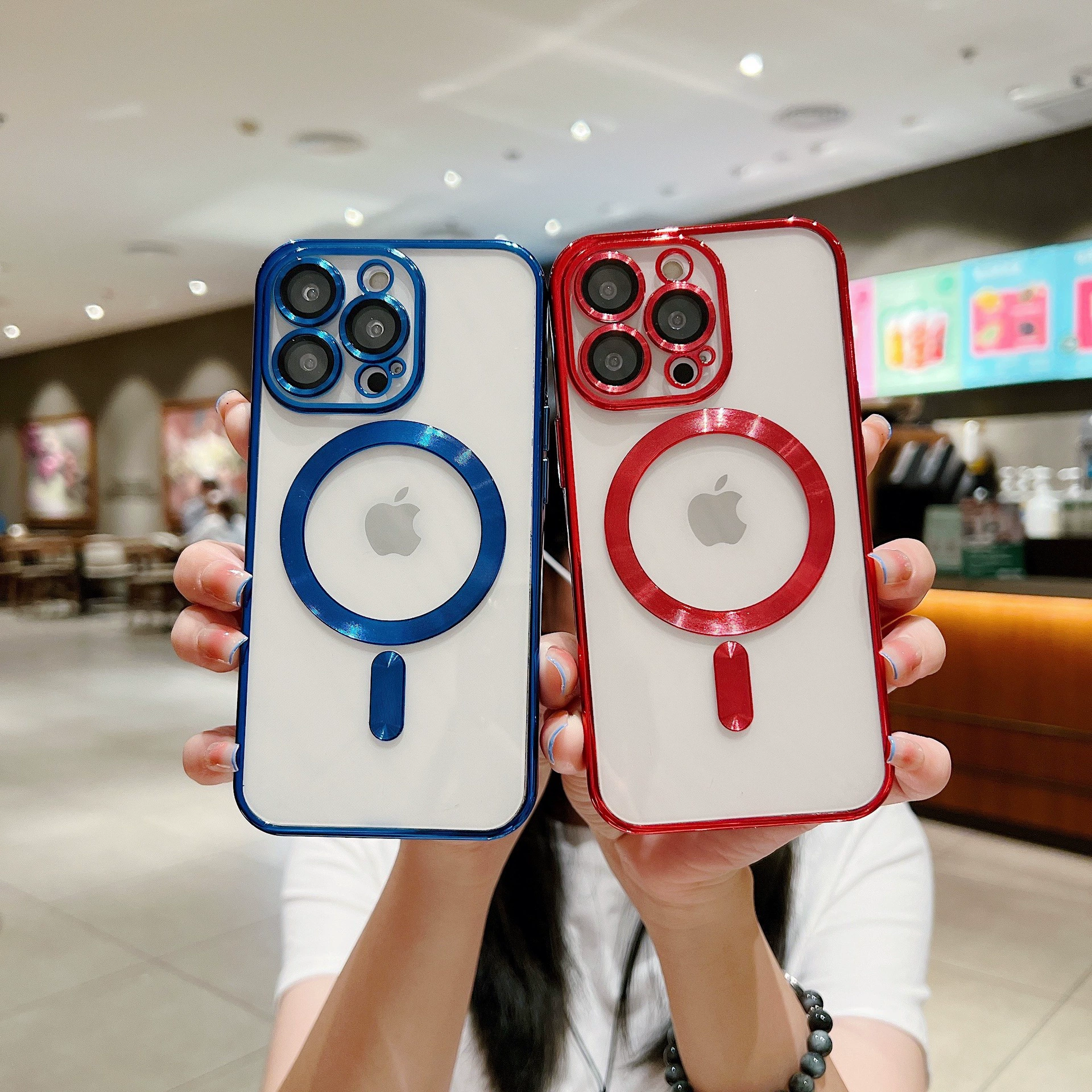 Apple, совместимый iphone14, чехол для телефона, линзы, защитный мешок, защитный чехол, 12promax, защита от падения