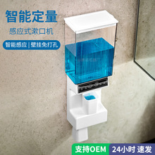 ¿ܶБˮCБҺױڒˮC