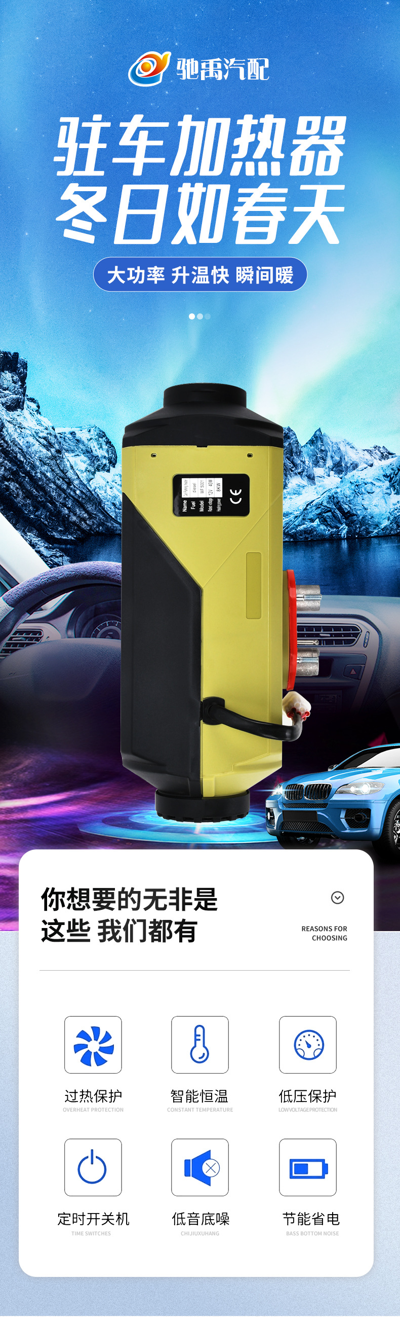 gG+cjPqtyNRshAcdJLmje5KrlxRjF06Y2FvF