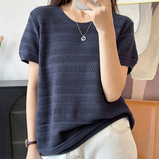 �����¿�Ů�bᘿ���ȫ�ވA�I�U�ն��䌒�����^Ůt�����¿羳���l