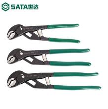SATA���_ˮ���Q�ӵ��M�ڿ��{ʽ���_��ˮ���Q72411 72412 72413