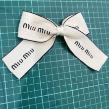 ����ɐەr�д̽����N��ͨС�����b�o��DIY�ֹ������Ȍ��a��