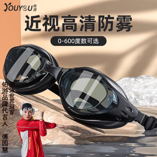 Ӿ�R��ˮ���F�����ҕ���I��Ӿ���RŮ��ʿ��Ӿ�R��ˮ�b��