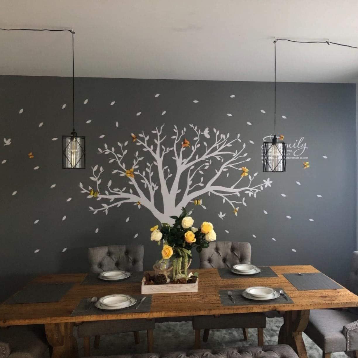 Explosión transfronteriza dedicada a Zhongshan lámparas industriales retro estadounidenses interruptor de viento enchufe lámpara de pared lámpara de techo