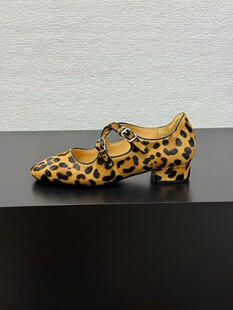 ݸ�a��؛�͹ű��y�Rë����Ƥ���控�и��������Ь