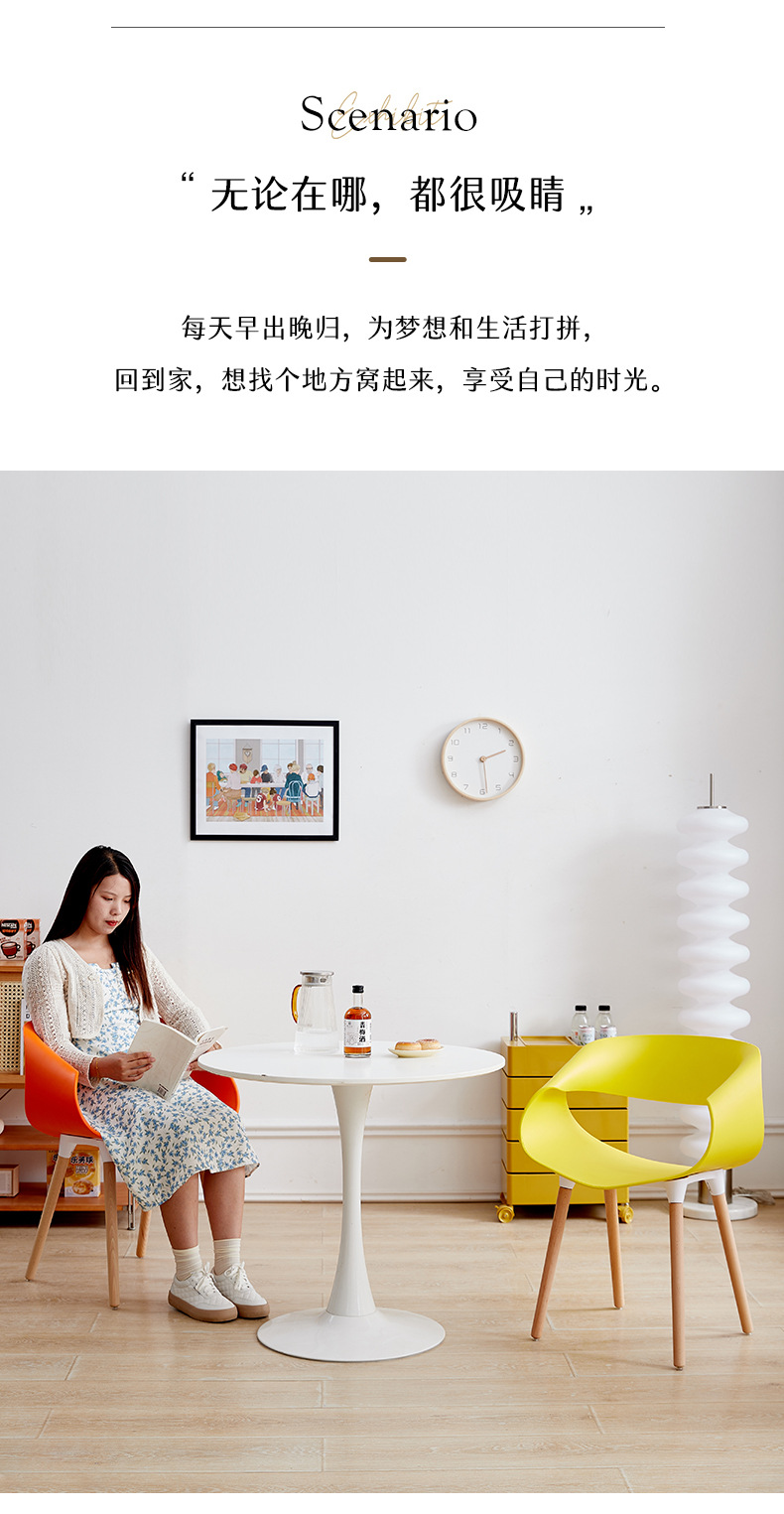 O1CN01Tm2uiZ1HKVTPOx5On_!!2122