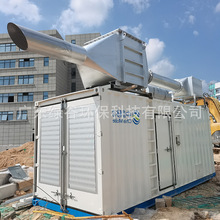 G Sl늙CÓ Ͱl늙C ʏSӚl늙CÓ