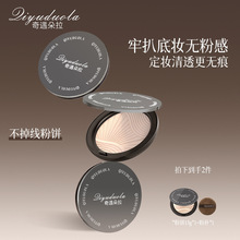 ���������Ҳ�������͸����y�־ÿ��Ͳ���Ó�y�������F�۷��