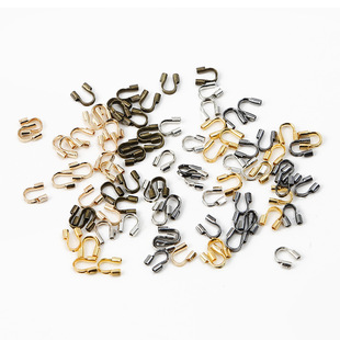 100�wU���o���^������β�A���ֹ�diy����������Ʒ���������