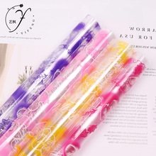 ���l�r�����b���pɫ�h��opp�����YƷ�}�Q��������õ�����Ĳ�����