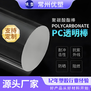 ��̼��֬������͸��GEPC��-�n����ߴ�PC���-͸��PC����
