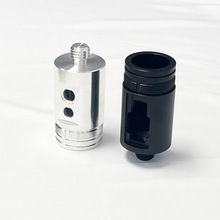 늳XϽ⚤CNCX܇㊏ͺϼӹɫcncꖘOˇ