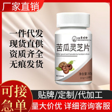 ��Դͬ������`֥Ƭ�ٷ���Ş��������ͬ��Դ�^���Sƽ̨����