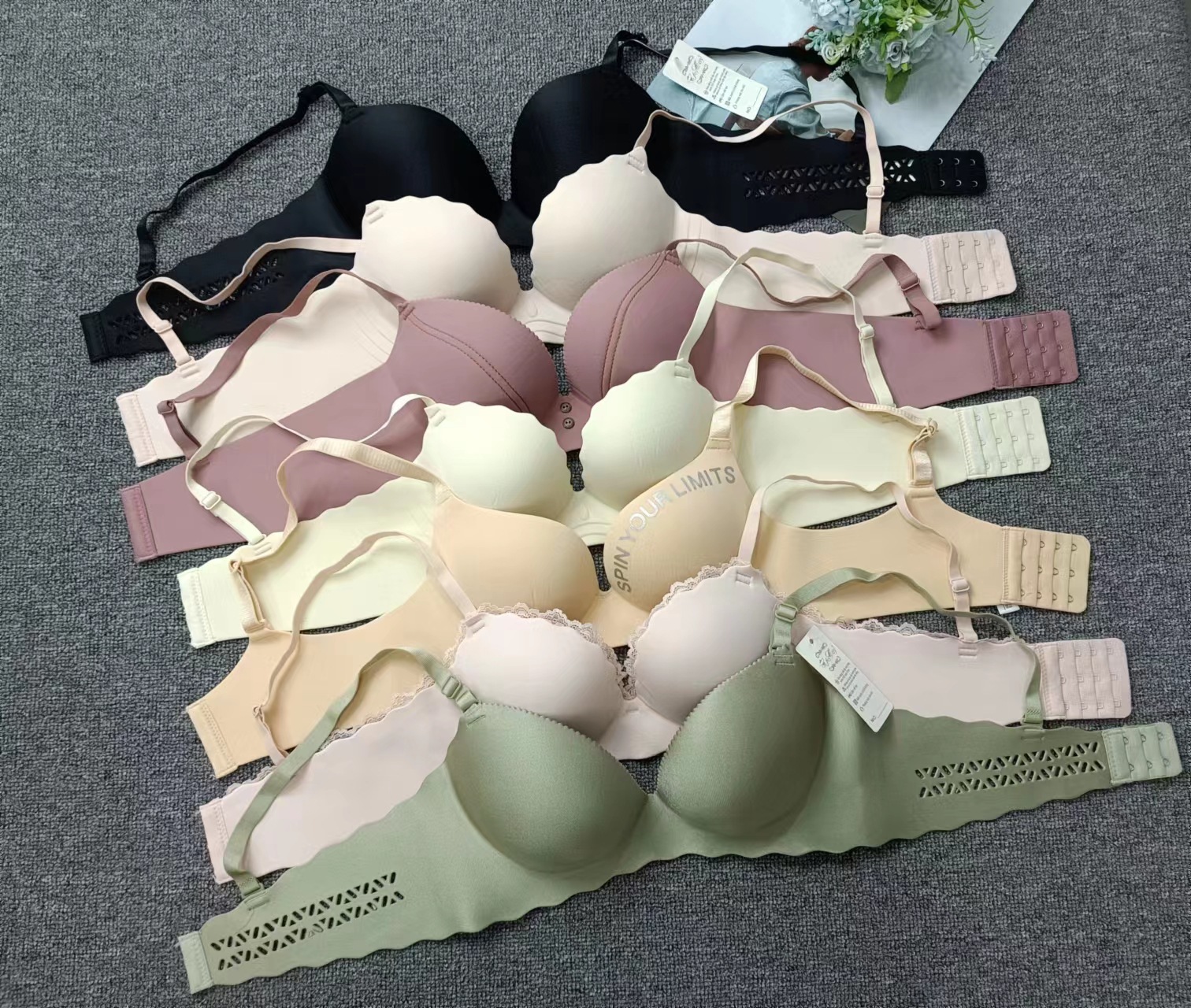 杂款光面一片式 (7)