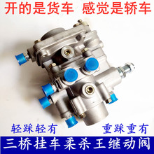 ܇^yABSͬx܇Ƅy܇yxbͨ