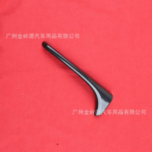 �m���׿��_˹ES200/300h����b������С�L�lABSë���b�