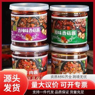 ���_��ţ���u90g����u����l����u�����u���������u�㹽�u�W��