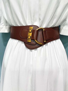 ��Ƥ������Ů�ɾo�b����B��ȹ������ë�°ٴ�������q����������