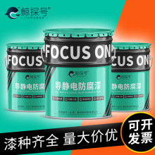 ͌o늷ʯ͹ރȱ䓽YhĤӲ͸g