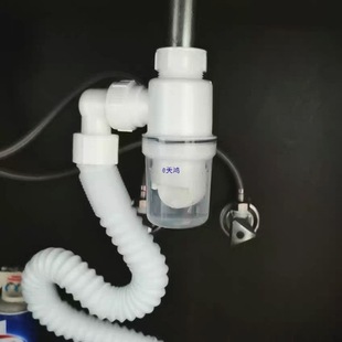 ܛ��ϴ��Ę����ˮ��̨����ܵ�ϴ������ˮ����������ˮ��