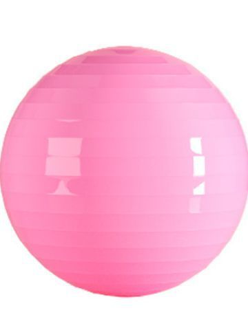 ヨガボール pvc スポーツホーム肥厚産業貿易本物のヨガフィットネスボールセットフィットネス機器卸売|undefined