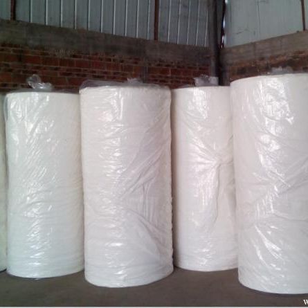 ��Ӧ�ڳĴ����ְ��ڴ��������ϴ�