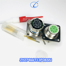 JY27�A���B����JY27473T10B35PN  MS27472T10B35P  J599/26WJ43SA