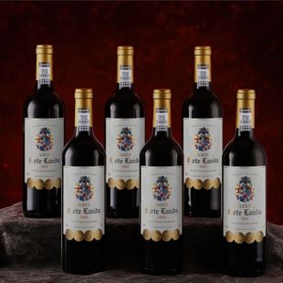 ��܎��MAHENY�����M�ڼt��Ī�m�_���Ǹɼt���Ѿ� 750ml*6����14��