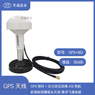 GPS�ڕr+������λ�pģAIS���� ��������Ģ���^�쾀 ِ���wͨ����