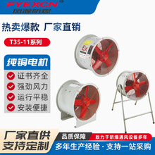 LԴT35-11SLC̶ܵλʽLCILC