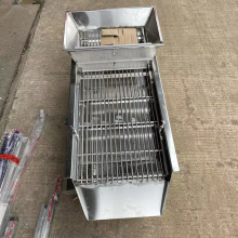 늄ӹIYɳC Ԅϵܺ ๦ܲ~늄ӺYC