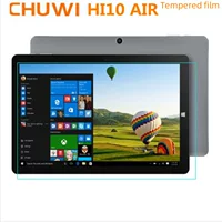 Применимо к защитной пленке для Chuwi hi10 AIR/HI10X/HI10XR 10.1 дюйма защитная плёнка