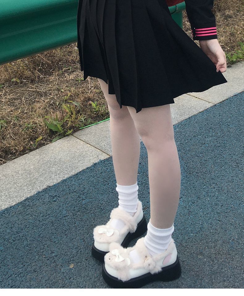 92e99870-8e4c-4f2c-83b8-0f7d70216723.jpe