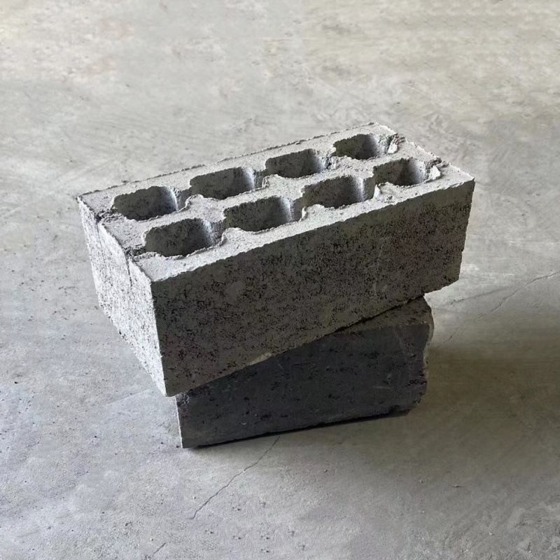 微信图片_20231230093746