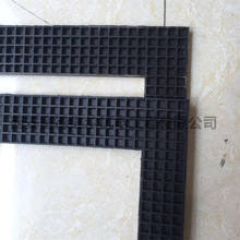 67909614Ӣ�����m�x�ĿՉ��C�����s���T���ܷ�|Ƭ