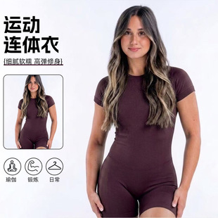 �羳����o�p�٤�B�w���ٸɶ����B�w�٤���W��͸�⺬�؉|������
