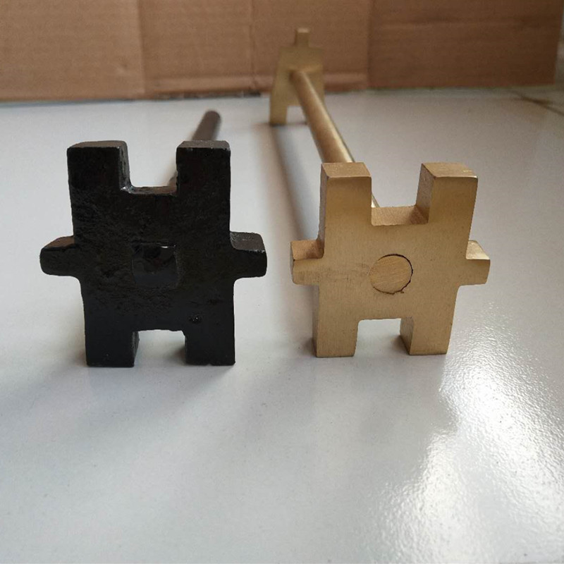 42a1e2c995ef483a17ddfa30078983