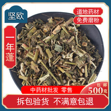 һșһŮ[ǧҰɢbһpвș