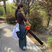 ��yʽ���~����C �ֳ�늄Ӵ����C �����ƺ���~�ռ��� С�ͭh�l