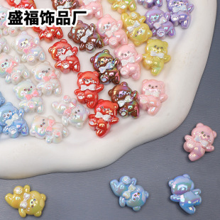 �ɐۿ�ͨ���������w���������ֱ��ɢ���I�Y�� diy�֙C朴���P�