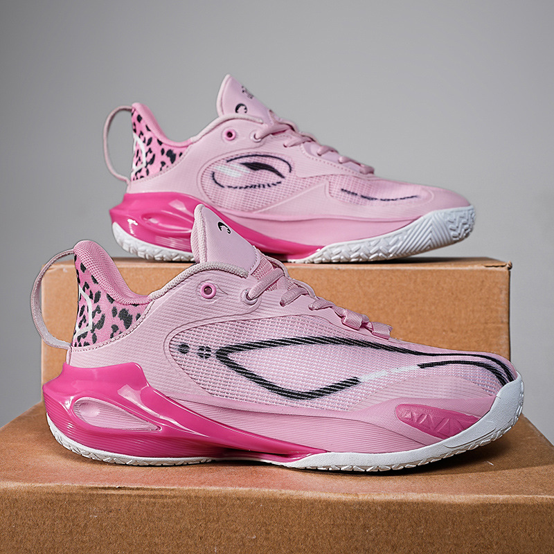 Flash 11 zapatos de baloncesto para hombres primavera Curry Sonic 12 zapatos de entrenamiento de combate profesional antideslizante desgaste zapatos de carreras para hombres