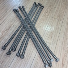 ���Y�Ĥ�C��Ә���sˮ��V25-5060-0