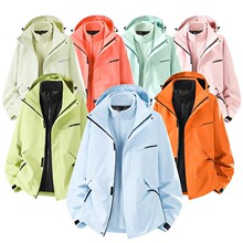 ��Ʒ�|��H����Ů����ʯīϩ�_�h����Ů����