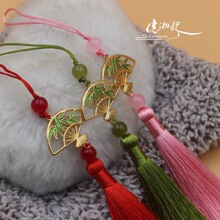 �������U�վG�������K8cm���Ә������b�Ї��L�����K�ֹ�diy