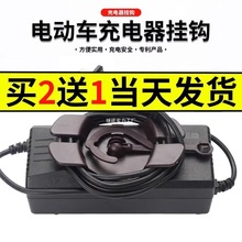 늄�܇��������h���������ռ{�ܳ�����̶���ճ�h�����Ų�̶���