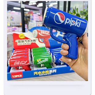 �¿�ɘ����������ˮ��ȫ�Ԅ��ֳִ������\���к�Ů����ͯ���