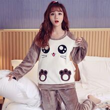 ˯��Ů�ﶬ��ɺ���q��ů���m�qŮʿ�ӽq�Ӻ���Ů�L�����b˯��Ů��